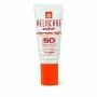 Protector Solar Heliocare Light 50 (50 ml) | Epamu | Beauty Shop - Parfums, Make-up & Essentials Epamu.eu