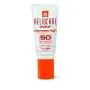 Protetor Solar Heliocare Light 50 (50 ml) | Epamu | Beauty Shop - Parfums, Make-up & Essentials Epamu.eu