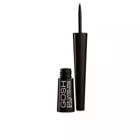 Eyeliner Wonder Shape Rimmel London | Epamu | Beauty Shop - Parfums, Make-up & Essentials Epamu.eu