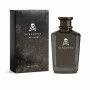 Perfume Homem Scalpers THE CLUB EDP EDP 125 ml | Epamu | Beauty Shop - Parfums, Make-up & Essentials Epamu.eu