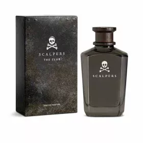 Men's Perfume Armaf EDP Bucephalus No. X 100 ml | Epamu | Beauty Shop - Parfums, Make-up & Essentials Epamu.eu