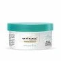 Champô Limpeza Profunda Voltage Mediterranean Line Sal Algas marinhas (400 ml) | Epamu | Beauty Shop - Parfums, Make-up & Essentials Epamu.eu