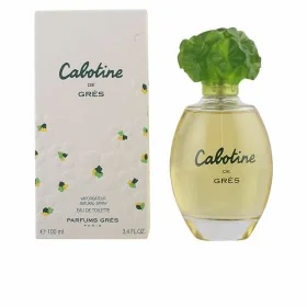 Perfume Mulher Elizabeth Arden Green Tea EDP EDP EDT 50 ml | Epamu | Beauty Shop - Parfums, Make-up & Essentials Epamu.eu