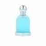 Perfume Mujer Jesus Del Pozo I0092478 EDT 50 ml | Epamu | Beauty Shop - Parfums, Make-up & Essentials Epamu.eu