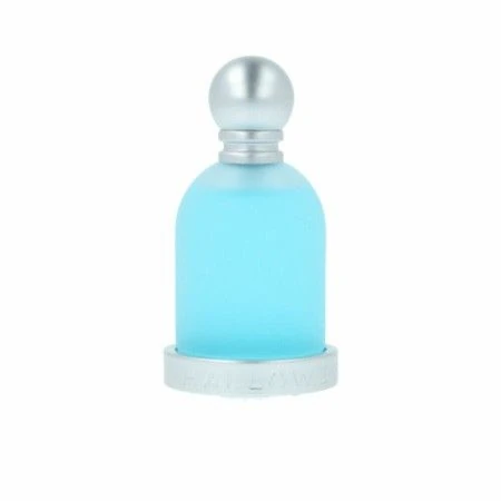 Damenparfüm Jesus Del Pozo I0092478 EDT 50 ml | Epamu | Beauty Shop - Parfums, Make-up & Essentials Epamu.eu