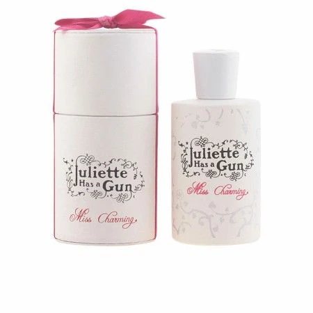 Damenparfüm Juliette Has A Gun 321-02034 EDP 100 ml | Epamu | Beauty Shop - Parfums, Make-up & Essentials Epamu.eu