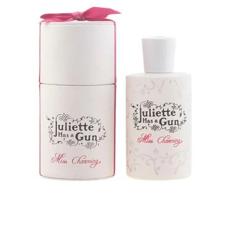 Perfume Mulher Juliette Has A Gun 321-02034 EDP 100 ml | Epamu | Beauty Shop - Parfums, Make-up & Essentials Epamu.eu