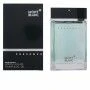 Herrenparfüm Montblanc 126630 EDT 75 ml | Epamu | Beauty Shop - Parfums, Make-up & Essentials Epamu.eu