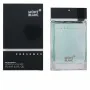 Perfume Hombre Montblanc 126630 EDT 75 ml | Epamu | Beauty Shop - Parfums, Make-up & Essentials Epamu.eu