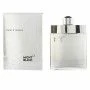 Men's Perfume Montblanc INDIVIDUEL EDT 75 ml | Epamu | Beauty Shop - Parfums, Make-up & Essentials Epamu.eu