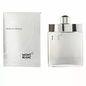 Men's Perfume Narciso Rodriguez EDT | Epamu | Beauty Shop - Parfums, Make-up & Essentials Epamu.eu