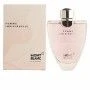 Perfume Mujer Montblanc BBB0405 EDT 75 ml | Epamu | Beauty Shop - Parfums, Make-up & Essentials Epamu.eu