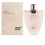 Perfume Mulher Montblanc BBB0405 EDT 75 ml | Epamu | Beauty Shop - Parfums, Make-up & Essentials Epamu.eu