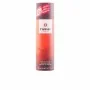 Espuma Limpiadora Tabac Tabac Original 200 ml | Epamu | Beauty Shop - Parfums, Make-up & Essentials Epamu.eu