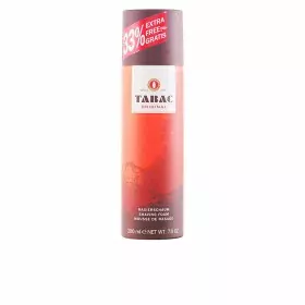 Espuma Limpiadora Jowaé 150 ml Micelar | Epamu | Beauty Shop - Parfums, Make-up & Essentials Epamu.eu