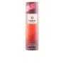 Espuma Limpiadora Tabac Tabac Original 200 ml | Epamu | Beauty Shop - Parfums, Make-up & Essentials Epamu.eu