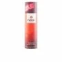 Schiuma Detergente Tabac Tabac Original 200 ml | Epamu | Beauty Shop - Parfums, Make-up & Essentials Epamu.eu