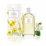 Perfume Mujer Victorio & Lucchino AGUAS DE V&L EDT 150 ml | Epamu | Beauty Shop - Parfums, Make-up & Essentials Epamu.eu