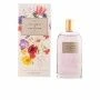 Perfume Mulher Victorio & Lucchino AGUAS DE V&L EDT 150 ml | Epamu | Beauty Shop - Parfums, Make-up & Essentials Epamu.eu