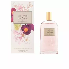 Perfume Mulher Escada EDP Celebrate N.O.W (50 ml) | Epamu | Beauty Shop - Parfums, Make-up & Essentials Epamu.eu