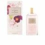 Perfume Mujer Victorio & Lucchino AGUAS DE V&L EDT 150 ml | Epamu | Beauty Shop - Parfums, Make-up & Essentials Epamu.eu