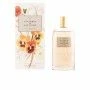 Perfume Mujer Victorio & Lucchino AGUAS DE V&L EDT 150 ml | Epamu | Beauty Shop - Parfums, Make-up & Essentials Epamu.eu