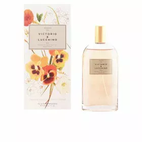 Perfume Mulher Oscar De La Renta EDP Extraordinary 90 ml | Epamu | Beauty Shop - Parfums, Make-up & Essentials Epamu.eu