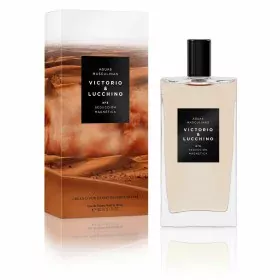 Men's Perfume Cuba Orange EDT EDT 100 ml | Epamu | Beauty Shop - Parfums, Make-up & Essentials Epamu.eu