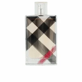 Damenparfüm Lanvin Arpege (100 ml) | Epamu | Beauty Shop - Parfums, Make-up & Essentials Epamu.eu