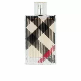 Perfume Unisex Label Pine & Sandalwood EDP 50 ml | Epamu | Beauty Shop - Parfums, Make-up & Essentials Epamu.eu