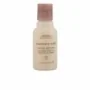 Shower Gel RoseMary Mint Aveda (50 ml) | Epamu.eu | Beauty Shop - Parfums, Make-up & Essentials Epamu.eu