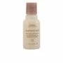 Gel de Ducha RoseMary Mint Aveda (50 ml) | Epamu | Beauty Shop - Parfums, Make-up & Essentials Epamu.eu