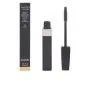 Mascara per Ciglia Chanel Inimitable Intense 20-Brun 3 g | Epamu | Beauty Shop - Parfums, Make-up & Essentials Epamu.eu