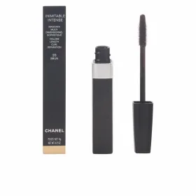 Eyelash Conditioner Lipocils Platinium Talika Lipocils 8,5 ml (2 x 8,5 ml) | Epamu | Beauty Shop - Parfums, Make-up & Essentials Epamu.eu