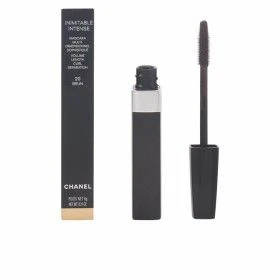 Mascara per Ciglia By Terry Terrybleu Nº 3 | Epamu | Beauty Shop - Parfums, Make-up & Essentials Epamu.eu