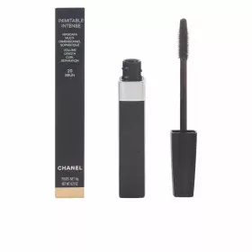 Tratamiento para las Cejas The Cosmetic Republic Keratin Kit Castaño Oscuro | Epamu | Beauty Shop - Parfums, Make-up & Essentials Epamu.eu