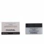 Creme Facial Hidratante Chanel Hydra Beauty 50 g | Epamu.eu | Beauty Shop - Parfums, Make-up & Essentials Epamu.eu