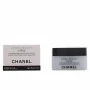 Hydrating Facial Cream Chanel Hydra Beauty 50 g | Epamu | Beauty Shop - Parfums, Make-up & Essentials Epamu.eu