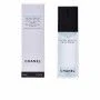 Creme Facial Chanel Hydra Beauty 50 ml (50 ml) | Epamu | Beauty Shop - Parfums, Make-up & Essentials Epamu.eu