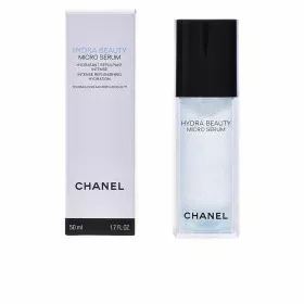 Creme Facial laCabine Pure Retinol 30 ml | Epamu | Beauty Shop - Parfums, Make-up & Essentials Epamu.eu