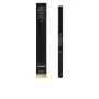 Maquilhagem para Sobrancelhas Chanel Stylo Sourcils 812-Ebène 0,27 g (0,27 g) | Epamu | Beauty Shop - Parfums, Make-up & Essentials Epamu.eu