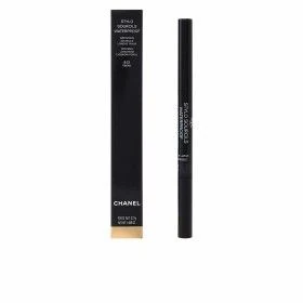 Matita per Sopracciglia Revlon Colorstay Brow Fantasy Marrone | Epamu | Beauty Shop - Parfums, Make-up & Essentials Epamu.eu