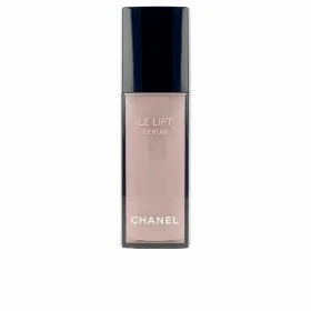 Sérum visage Chanel E001-21P-016267 50 ml de Chanel, Sérums - Réf : S0590010, Prix : 178,69 €, Remise : %