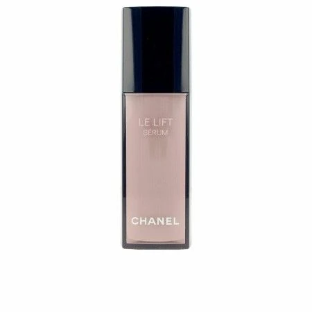 Gesichtsserum Chanel E001-21P-016267 50 ml | Epamu | Beauty Shop - Parfums, Make-up & Essentials Epamu.eu