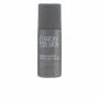 Roll-On Deodorant Men Antiperspirant Clinique (75 ml) | Epamu | Beauty Shop - Parfums, Make-up & Essentials Epamu.eu