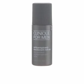 Deodorante Roll-on Isdin Germisdin Rx 72 h Antitraspirante 40 ml | Epamu | Beauty Shop - Parfums, Make-up & Essentials Epamu.eu