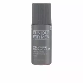 Desodorante Roll-On Sanex Natur Protect 50 ml | Epamu | Beauty Shop - Parfums, Make-up & Essentials Epamu.eu