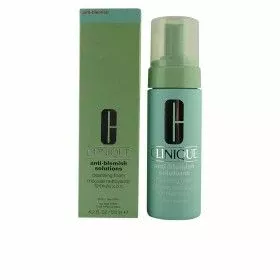 Facial Cleansing Gel Isabelle Lancray Il Homme 50 ml | Epamu | Beauty Shop - Parfums, Make-up & Essentials Epamu.eu