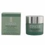 Crema Anti rossori Clinique Redness Solutions (50 ml) | Epamu | Beauty Shop - Parfums, Make-up & Essentials Epamu.eu