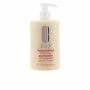 Body Lotion Clinique Deep Comfort (400 ml) | Epamu | Beauty Shop - Parfums, Make-up & Essentials Epamu.eu